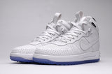 Nike Lunar Force 1 Duckboot 36-47