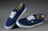 Vans 36-45