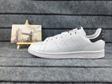 Adidas Stan Smith 36-45