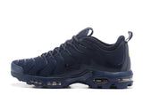 Air Max TN Plus