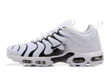 Air Max TN Plus