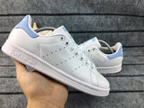 Adidas Stan Smith 36-45