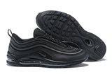 Nike Air Max 97 36-45