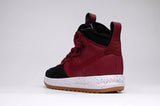 Nike Lunar Force 1 Duckboot 36-47