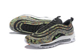 Nike Air Max 97 36-45