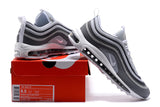 Nike Air Max 97 36-45