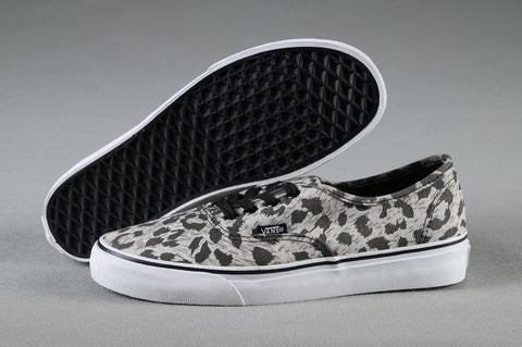 Vans 36-45