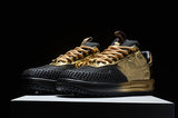 Nike Lunar Force 1 Duckboot 36-47