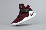 Nike Kwazi 36-45