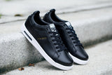 Adidas Stan Smith 36-45