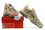 Air Max TN Plus