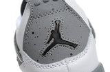 Air Jordan 36-46