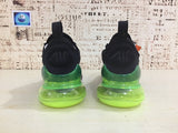 Air Max 270