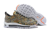 Nike Air Max 97 36-45