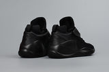 Nike Kwazi 36-45