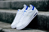 Adidas Stan Smith 36-45