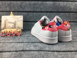 Adidas Stan Smith 36-45