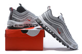 Nike Air Max 97 36-45