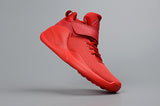 Nike Kwazi 36-45