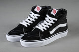 Vans 36-45