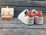 Adidas Stan Smith 36-45