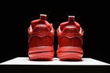 Nike Lunar Force 1 Duckboot 36-47