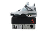 Air Jordan 36-46