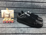 Adidas Stan Smith 36-45