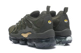 Vapormax Plus