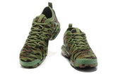 Air Max TN Plus