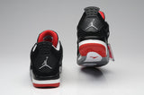 Air Jordan 36-46