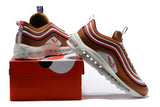 Nike Air Max 97 36-45