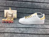 Adidas Stan Smith 36-45