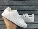 Adidas Stan Smith 36-45