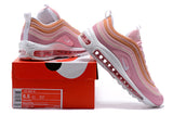 Nike Air Max 97 36-45