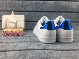 Adidas Stan Smith 36-45