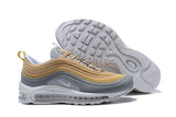 Nike Air Max 97 36-45