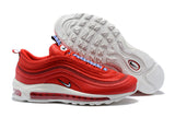 Nike Air Max 97 36-45