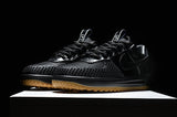 Nike Lunar Force 1 Duckboot 36-47