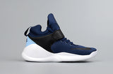 Nike Kwazi 36-45