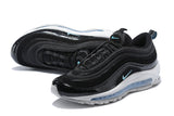 Nike Air Max 97 36-45