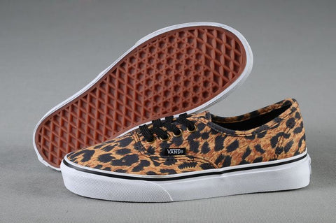 Vans 36-45