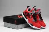 Air Jordan 36-46