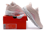 Nike Air Max 97 36-45