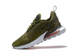 Air Max 270