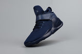 Nike Kwazi 36-45