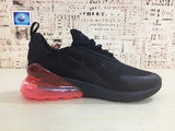 Air Max 270