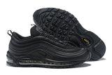 Nike Air Max 97 36-45