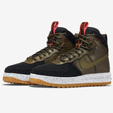 Nike Lunar Force 1 Duckboot 36-47