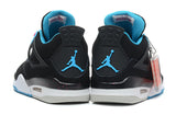 Air Jordan 36-46
